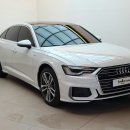 헬로디테일링 이미지