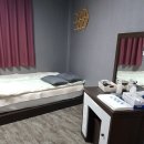 용꿈민박 네이버블로그