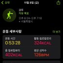 효창복싱 이미지