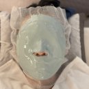 다드림약국 | [서울대입구/신림] 다드림피부연구소 : 여드름흉터 피부관리 자세한 후기