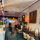 원주천2길 이미지