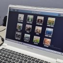 (주)파낙토스 | 내 뇌 상태가 궁금해? 뇌과학 전문 '파낙토스' 김포 뇌건강훈련 체험후기