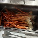 63뷔페 파밀리온 용산 주말 디너 후기 용산아이파크몰 맛집