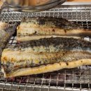 성문약국 이미지