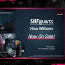 지에스25 작전포인트점 이미지