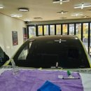 수출대로-1 이미지