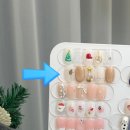 산곡동천주교회(40476) | 부평네일 산곡역네일 아트네일은 여기 : 네일유일