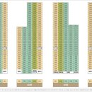 계양힐스좋은집공인중개사사무소 이미지