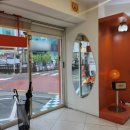 강남대로83길 18 이미지