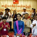 Suu Garden 이미지