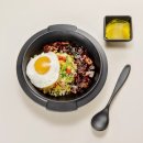마파루