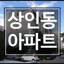 우방청자 이미지