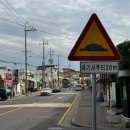 고고애월 민박 이미지