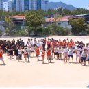 광평중학교 이미지