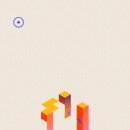 오리아뜰리에 이미지