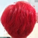 레드펍 이미지