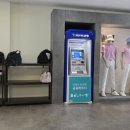 뉴코리아 컨트리클럽 | [구장방문기] 뉴코리아CC :: 아람코 챔피언쉽 이후 더 어려워진 IN &amp; OUT 코스를 경험하다