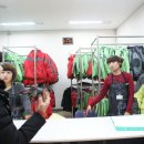 오투리조트 스키 Daum카페