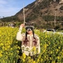 베리타스 | 진작 할걸.. 대치동 베리타스치과 치아교정 후기