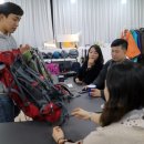 산티아공 네이버블로그