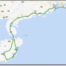 부부카부분정비 이미지