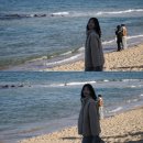 독도마차 | 강릉 여행 맛집추천 엄지네포장마차, 강릉꼬막집독도네 매장, 포장 후기