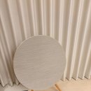 파인골드 앤 네이처 | 뱅앤올룹슨 A9 스피커 추천 하는 이유