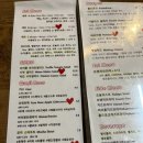 멜팅치즈버거 이미지