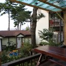 모드니 펜션 이미지