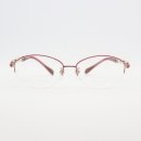 샤르망안경콘택트 이미지