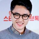 아이코드안경원 이미지