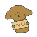 착한고기동탄광장점 이미지