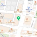 아이프리24시무인안경원 이미지