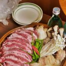 우후죽순 이미지