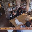 아는스튜디오카페