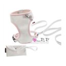 프리티펫 이미지