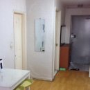 면목한신 이미지