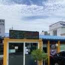 서홍동행정복지센터 이미지