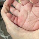 찬솔외과의원 이미지