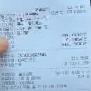 장자보공원 | 술벗상회 // 순천 조례동 핫한 술집