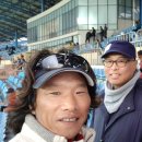 영광군스포티움 이미지