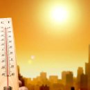 제이앤제이상사 이미지