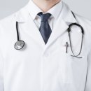 강남항외과의원 이미지