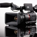 스마트폰 사진 보정 기법 이미지