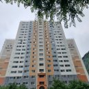 당리동-3 이미지