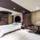 호텔 스테이인(HOTEL STAY IN) 이미지