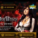 청산별곡 이미지