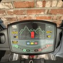 프라임짐 | 송내역 헬스장 프라임짐 다녀온 후기 ㅎㅎ