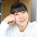 제이앤제이트래블
