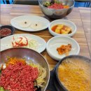 정우숯불가든 이미지